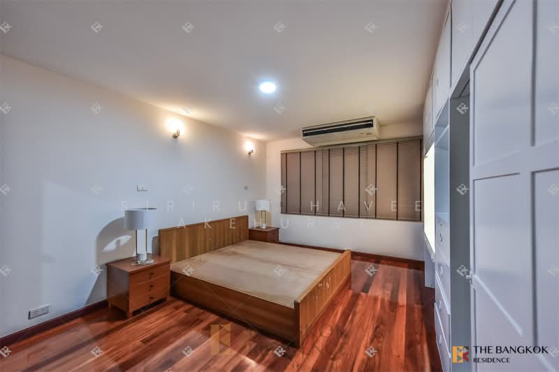 House Area Sukhumvit 4, Bangkok, สุขุมวิท, Khlong Toei, Bangkok, 4 Bedrooms, 510 sqm, Single Detached House For Sale, by Sirirut Havee Akehurst, 500354447 - DDproperty.com