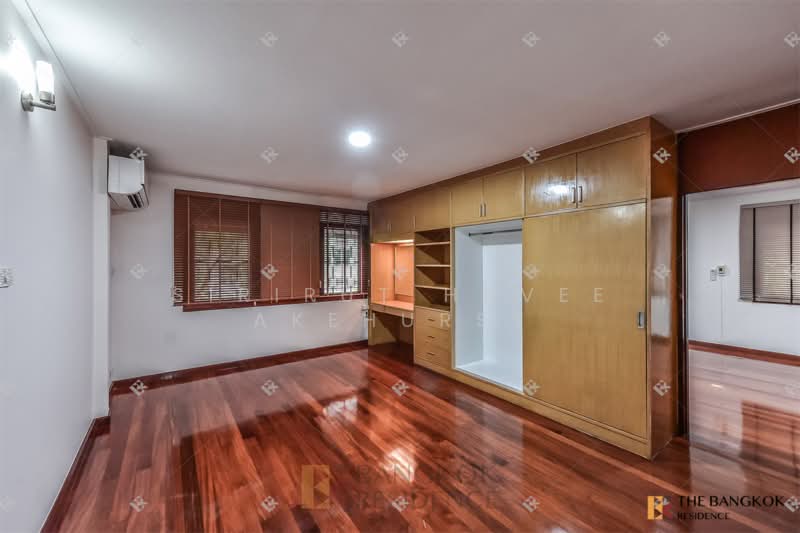 House Area Sukhumvit 4, Bangkok, สุขุมวิท, Khlong Toei, Bangkok, 4 Bedrooms, 510 sqm, Single Detached House For Sale, by Sirirut Havee Akehurst, 500354447 - DDproperty.com