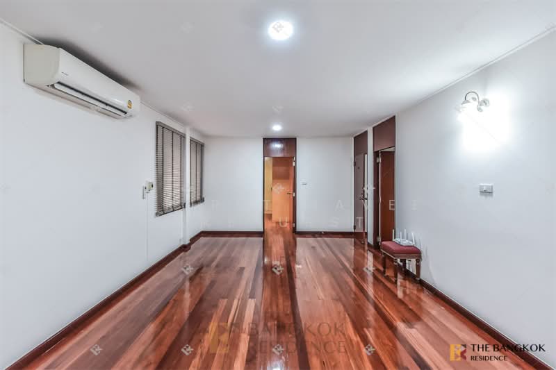 House Area Sukhumvit 4, กรุงเทพ, สุขุมวิท, คลองเตย, คลองเตย, กรุงเทพ, 510 ตร.ม., บ้านเดี่ยว ขาย, โดย Sirirut Havee Akehurst, 500354447 - DDproperty.com
