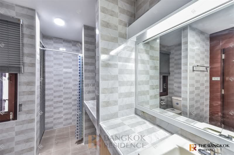 House Area Sukhumvit 4, กรุงเทพ, สุขุมวิท, คลองเตย, คลองเตย, กรุงเทพ, 510 ตร.ม., บ้านเดี่ยว ขาย, โดย Sirirut Havee Akehurst, 500354447 - DDproperty.com