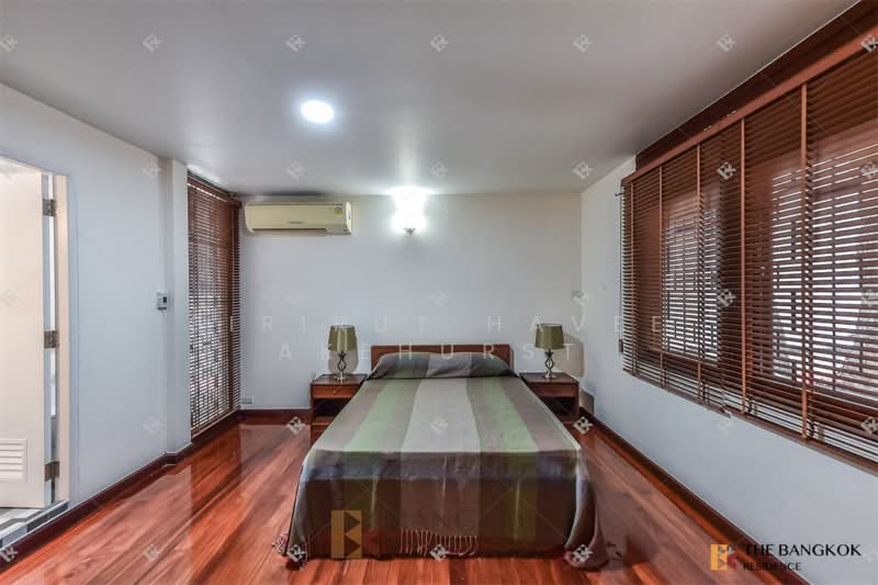 House Area Sukhumvit 4, กรุงเทพ, สุขุมวิท, คลองเตย, คลองเตย, กรุงเทพ, 510 ตร.ม., บ้านเดี่ยว ขาย, โดย Sirirut Havee Akehurst, 500354447 - DDproperty.com