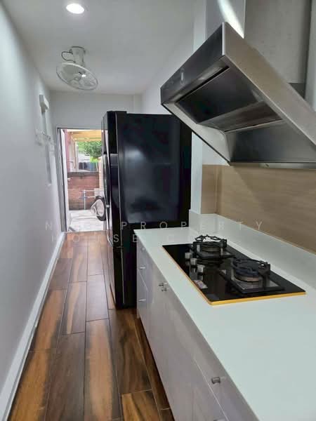 Passorn Prestiege Luxe Pattanakarn, Bangkok, Phatthanakan Road, Suan Luang, Bangkok, 3 Bedrooms, 160 sqm, Single Detached House For Rent, by NTG Property House Co.,Ltd., 500354448 - DDproperty.com