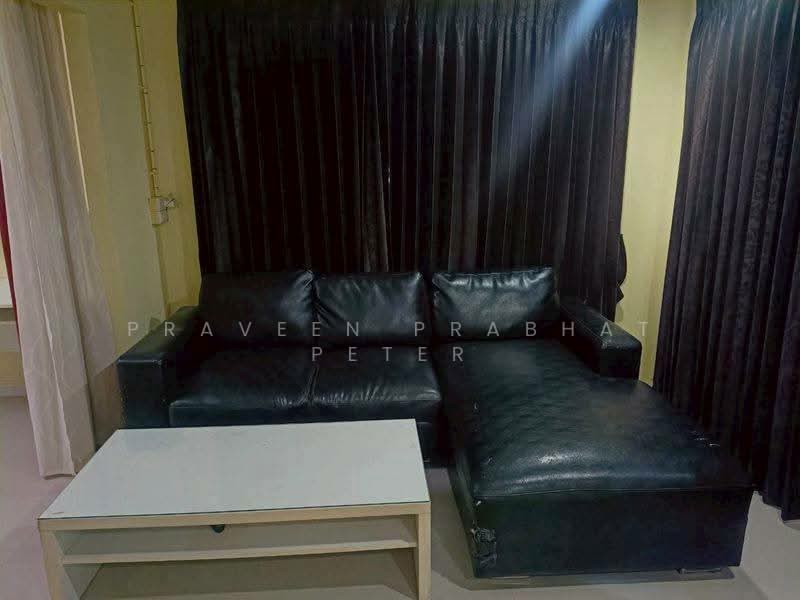 Supalai Ville Khao Noi - Rathcaburi, Ratchaburi, Phetkasem, Ang Thong, Muang Ratchaburi, Ratchaburi, 2 Bedrooms, 120 sqm, Single Detached House For Rent, by Praveen Peter, 500354450 - DDproperty.com