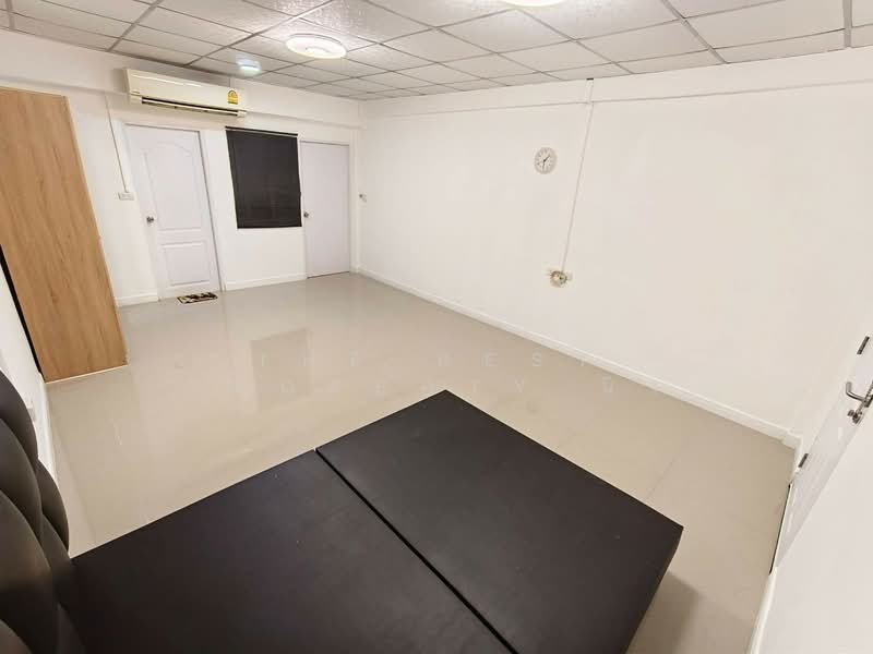 Manokit Condominium : มโนกิตติ์ คอนโดมิเนียม, กรุงเทพ, 238 ซอย ลาดพร้าว 132, หัวหมาก, บางกะปิ, กรุงเทพ, 30 ตร.ม., คอนโด ขาย, โดย The Best Property นิว, 500354453 - DDproperty.com