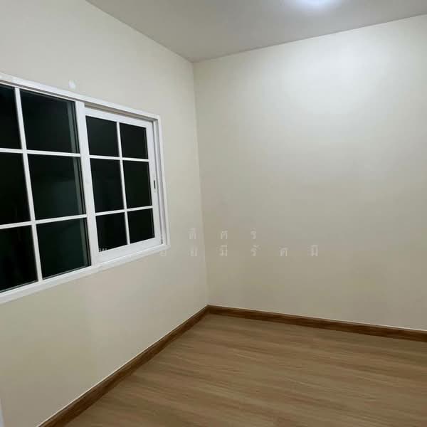 Golden Town Sathorn, Bangkok, Kanlapaphruek Road, Bangkhuntien, Chom Thong, Bangkok, 3 Bedrooms, 100 sqm, Townhouse For Rent, by Adisorn Ploymeerassamee, 500354456 - DDproperty.com