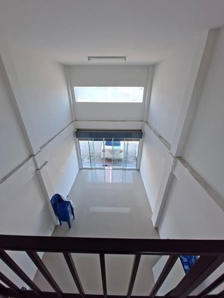 อาคารพาณิชย์ห้วยกะปิ ชลบุรี, Chon Buri (Pattaya), Huai Kapi, Muang Chon Buri, Chon Buri (Pattaya), , 100 sqm, Shophouse For Sale, by The Best Property ปุ้ย, 500354457 - DDproperty.com