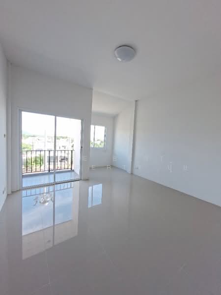 อาคารพาณิชย์ห้วยกะปิ ชลบุรี, Chon Buri (Pattaya), Huai Kapi, Muang Chon Buri, Chon Buri (Pattaya), , 100 sqm, Shophouse For Sale, by The Best Property ปุ้ย, 500354457 - DDproperty.com