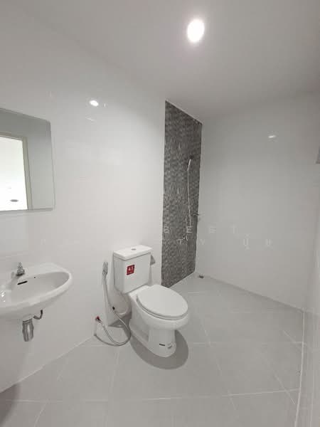 อาคารพาณิชย์ห้วยกะปิ ชลบุรี, Chon Buri (Pattaya), Huai Kapi, Muang Chon Buri, Chon Buri (Pattaya), , 100 sqm, Shophouse For Sale, by The Best Property ปุ้ย, 500354457 - DDproperty.com