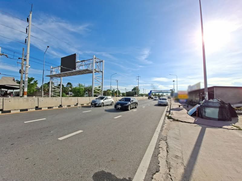 อาคารพาณิชย์ห้วยกะปิ ชลบุรี, Chon Buri (Pattaya), Huai Kapi, Muang Chon Buri, Chon Buri (Pattaya), , 100 sqm, Shophouse For Sale, by The Best Property ปุ้ย, 500354457 - DDproperty.com