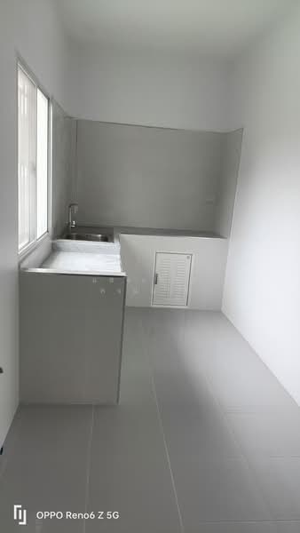 Decatch house 3bedroom near bangsean, Chon Buri (Pattaya), ห้วยกถปิ16, Huai Kapi, Muang Chon Buri, Chon Buri (Pattaya), 3 Bedrooms, 220 sqm, Single Detached House For Sale, by แสงเดือน คงแนวดี, 500354458 - DDproperty.com
