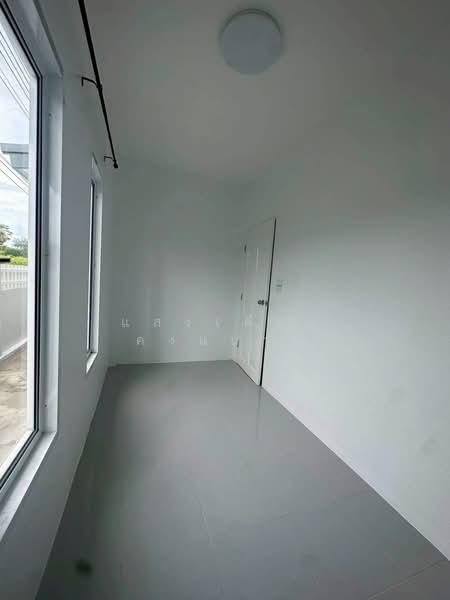 Decatch house 3bedroom near bangsean, Chon Buri (Pattaya), ห้วยกถปิ16, Huai Kapi, Muang Chon Buri, Chon Buri (Pattaya), 3 Bedrooms, 220 sqm, Single Detached House For Sale, by แสงเดือน คงแนวดี, 500354458 - ห้องนอนเล็ก - DDproperty.com