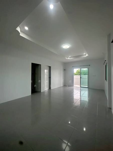 Decatch house 3bedroom near bangsean, Chon Buri (Pattaya), ห้วยกถปิ16, Huai Kapi, Muang Chon Buri, Chon Buri (Pattaya), 3 Bedrooms, 220 sqm, Single Detached House For Sale, by แสงเดือน คงแนวดี, 500354458 - DDproperty.com