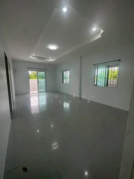Decatch house 3bedroom near bangsean, Chon Buri (Pattaya), ห้วยกถปิ16, Huai Kapi, Muang Chon Buri, Chon Buri (Pattaya), 3 Bedrooms, 220 sqm, Single Detached House For Sale, by แสงเดือน คงแนวดี, 500354458 - DDproperty.com