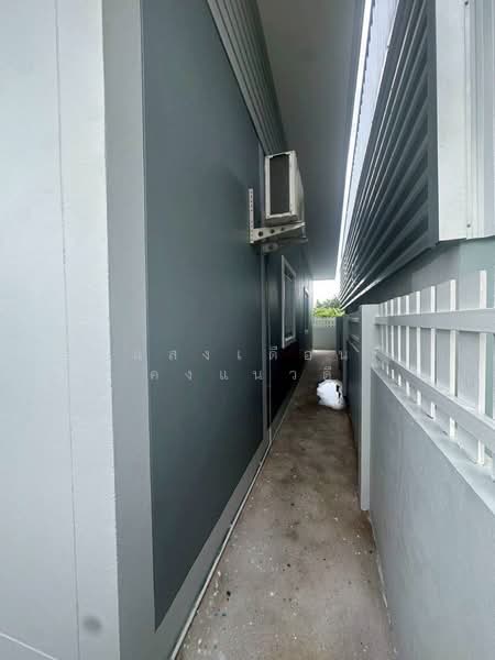 Decatch house 3bedroom near bangsean, Chon Buri (Pattaya), ห้วยกถปิ16, Huai Kapi, Muang Chon Buri, Chon Buri (Pattaya), 3 Bedrooms, 220 sqm, Single Detached House For Sale, by แสงเดือน คงแนวดี, 500354458 - DDproperty.com