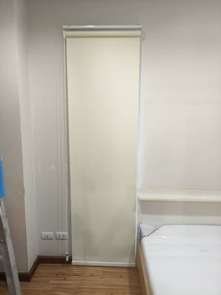 Dream Boxx, Samut Prakan, Bang Sao Thong, Samut Prakan, 2 Bedrooms, 40 sqm, Condo For Rent, by JOY (Attanakan), 500354463 - DDproperty.com