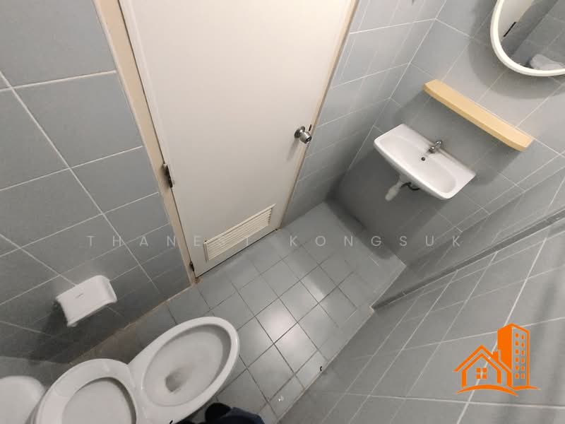 ทาวน์เฮ้าส์ 3 ชั้น ม.ควีนเพลส 3 ซ.อ่อนนุช 44, Bangkok, Suan Luang, Bangkok, 3 Bedrooms, 120 sqm, Townhouse For Sale, by Thanest Kongsuk, 500354468 - DDproperty.com