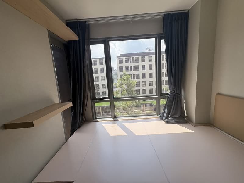 Quintara Phume Sukhumvit 39, Bangkok, 73 Soi Sukhumvit 39, Khlong Tan Nua, Watthana, Bangkok, 2 Bedrooms, 39 sqm, Condo For Sale, by คุณลี, 500354473 - DDproperty.com