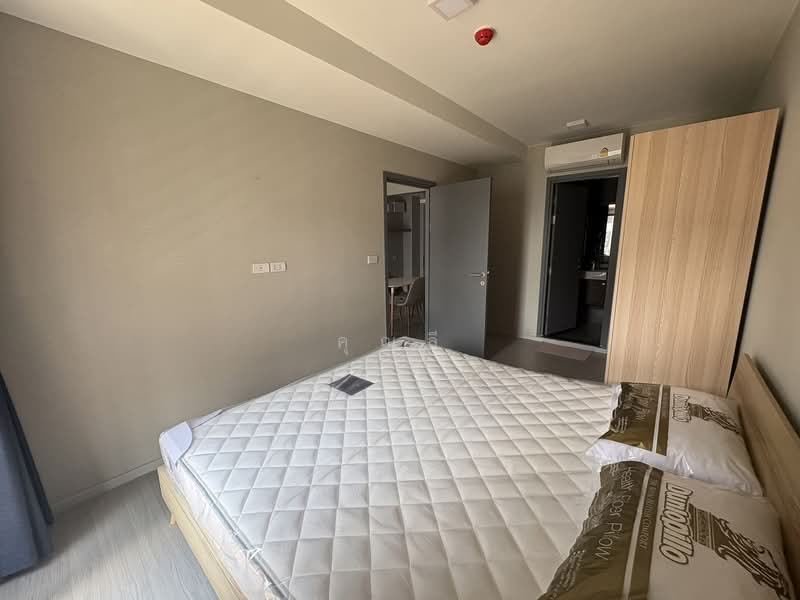 Quintara Phume Sukhumvit 39, Bangkok, 73 Soi Sukhumvit 39, Khlong Tan Nua, Watthana, Bangkok, 2 Bedrooms, 39 sqm, Condo For Sale, by คุณลี, 500354473 - DDproperty.com