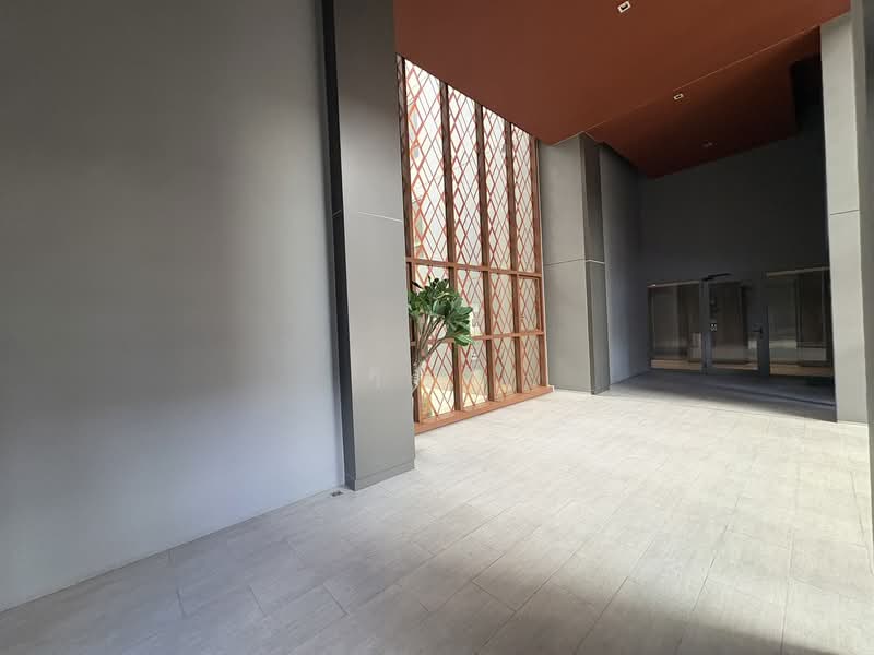 Quintara Phume Sukhumvit 39, Bangkok, 73 Soi Sukhumvit 39, Khlong Tan Nua, Watthana, Bangkok, 2 Bedrooms, 39 sqm, Condo For Sale, by คุณลี, 500354473 - DDproperty.com