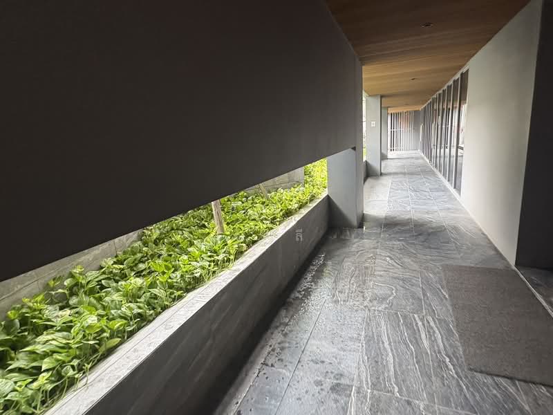 Quintara Phume Sukhumvit 39, Bangkok, 73 Soi Sukhumvit 39, Khlong Tan Nua, Watthana, Bangkok, 2 Bedrooms, 39 sqm, Condo For Sale, by คุณลี, 500354473 - DDproperty.com