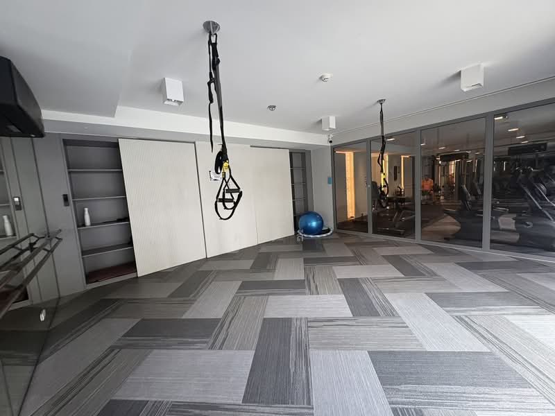 Quintara Phume Sukhumvit 39, Bangkok, 73 Soi Sukhumvit 39, Khlong Tan Nua, Watthana, Bangkok, 2 Bedrooms, 39 sqm, Condo For Sale, by คุณลี, 500354473 - DDproperty.com