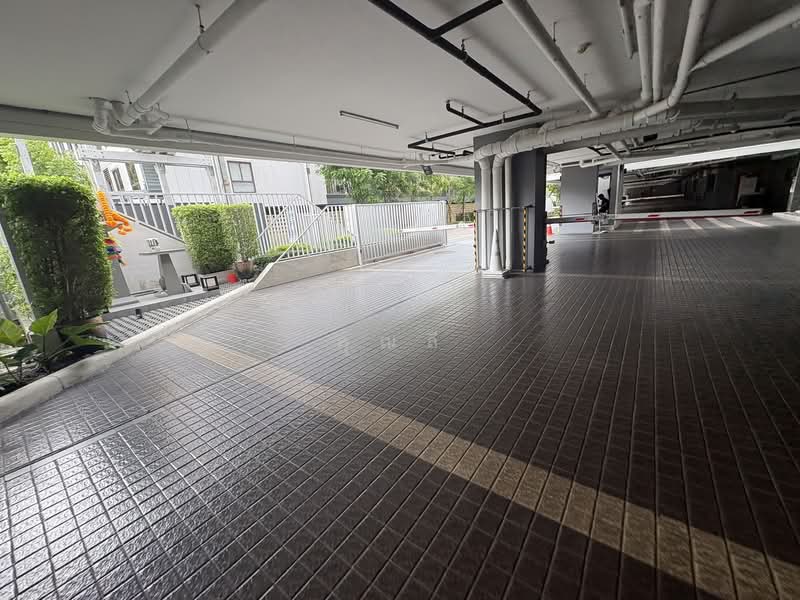 Quintara Phume Sukhumvit 39 : ควินทารา ภูม สุขุมวิท 39, กรุงเทพ, 73 ซอยสุขุมวิท 39, คลองตันเหนือ, วัฒนา, กรุงเทพ, 39 ตร.ม., คอนโด ขาย, โดย คุณลี, 500354473 - DDproperty.com
