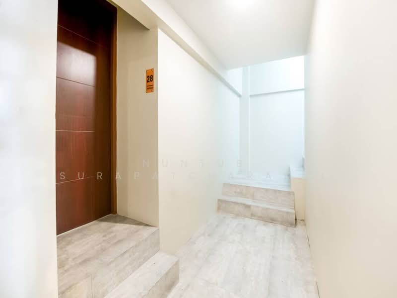 Southside Residences Pattaya, Chon Buri (Pattaya), พัทยาใต้, Nong Pru, Bang Lamung (Pattaya), Chon Buri (Pattaya), , 800 sqm, Business For Sale, by Nuntub surapatcharakul, 500354475 - DDproperty.com