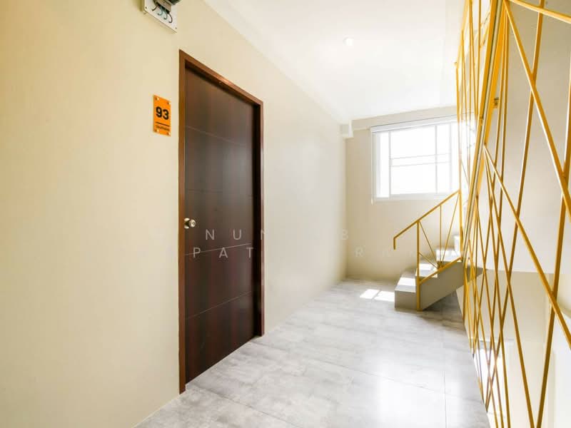 Southside Residences Pattaya, Chon Buri (Pattaya), พัทยาใต้, Nong Pru, Bang Lamung (Pattaya), Chon Buri (Pattaya), , 800 sqm, Business For Sale, by Nuntub surapatcharakul, 500354475 - DDproperty.com