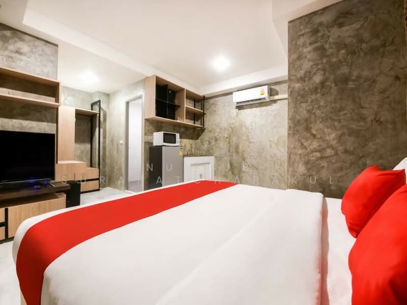 Southside Residences Pattaya, Chon Buri (Pattaya), พัทยาใต้, Nong Pru, Bang Lamung (Pattaya), Chon Buri (Pattaya), , 800 sqm, Business For Sale, by Nuntub surapatcharakul, 500354475 - DDproperty.com