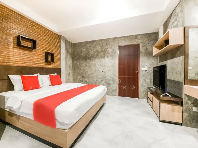 Southside Residences Pattaya, Chon Buri (Pattaya), พัทยาใต้, Nong Pru, Bang Lamung (Pattaya), Chon Buri (Pattaya), , 800 sqm, Business For Sale, by Nuntub surapatcharakul, 500354475 - DDproperty.com