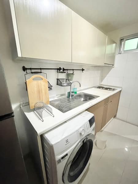 Life @ Ladprao 18, Bangkok, Ladprao Road, Jom Phon, Chatuchak, Bangkok, 1 Bedroom, 40 sqm, Condo For Rent, by Teerapat Vithayakornbundit, 500354478 - DDproperty.com