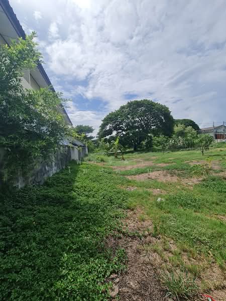 .Land for sale in Nonthaburi, 1 rai, Bang Bua Thong, Bang Bua Thong-Suphanburi Road, Nonthaburi, Lahan, Bang Bua Thong, Nonthaburi, , 1,600 sqm, Land For Sale, by Fareeda Thaipatan, 500354487 - DDproperty.com
