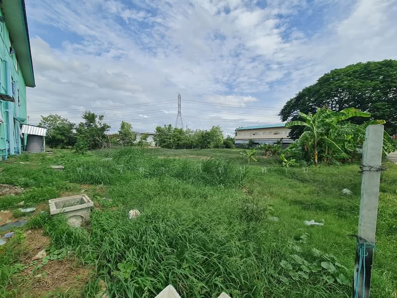 .Land for sale in Nonthaburi, 1 rai, Bang Bua Thong, Bang Bua Thong-Suphanburi Road, Nonthaburi, Lahan, Bang Bua Thong, Nonthaburi, , 1,600 sqm, Land For Sale, by Fareeda Thaipatan, 500354487 - DDproperty.com