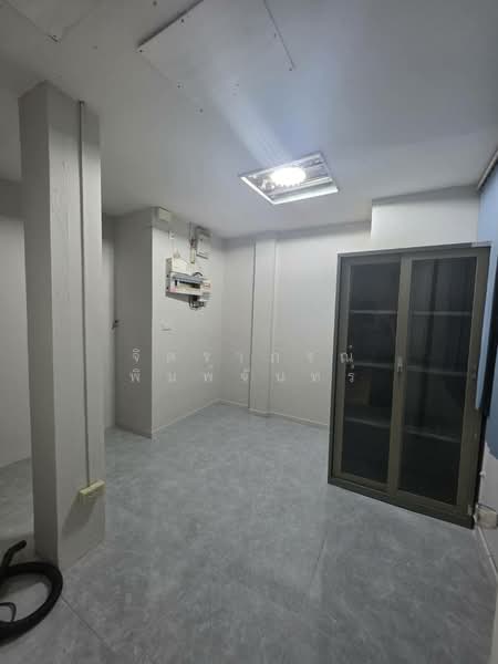 Baan Klang Muang Rama 9 - Ladprao, Bangkok, Soi Ladprao 88, Wang Thonglang, Bangkok, 5 Bedrooms, 480 sqm, Townhouse For Rent, by จิตราภรณ์ พิมพ์จันทร์, 500354491 - DDproperty.com