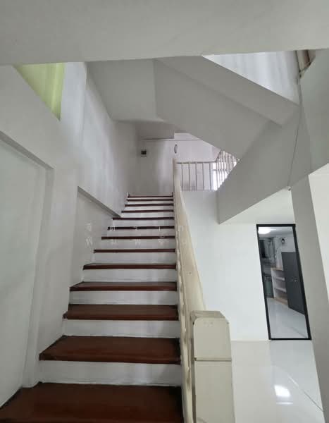 Baan Klang Muang Rama 9 - Ladprao : บ้านกลางเมือง พระรามเก้า - ลาดพร้าว, กรุงเทพ, ซอย ลาดพร้าว 88, วังทองหลาง, กรุงเทพ, 480 ตร.ม., ทาวน์เฮ้าส์ ให้เช่า, โดย จิตราภรณ์ พิมพ์จันทร์, 500354491 - DDproperty.com
