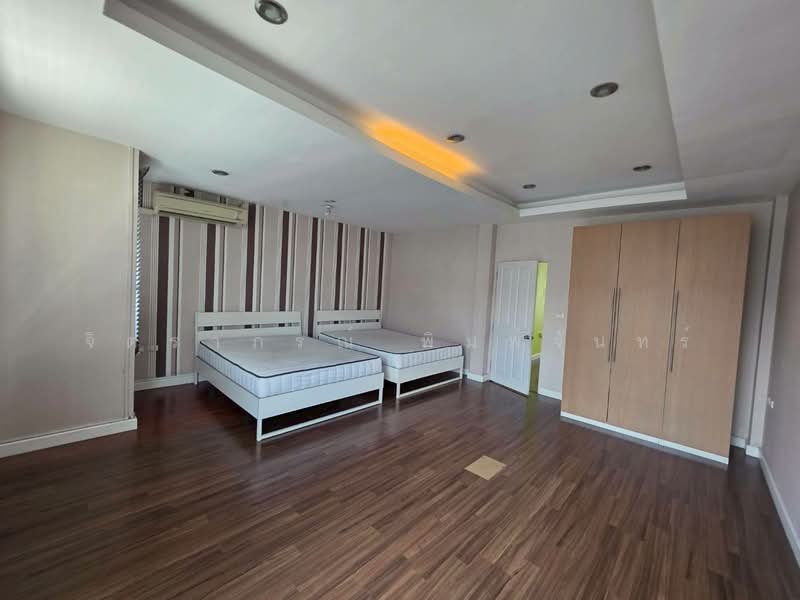 Baan Klang Muang Rama 9 - Ladprao : บ้านกลางเมือง พระรามเก้า - ลาดพร้าว, กรุงเทพ, ซอย ลาดพร้าว 88, วังทองหลาง, วังทองหลาง, กรุงเทพ, 400 ตร.ม., ทาวน์เฮ้าส์ ให้เช่า, โดย จิตราภรณ์ พิมพ์จันทร์, 500354503 - DDproperty.com