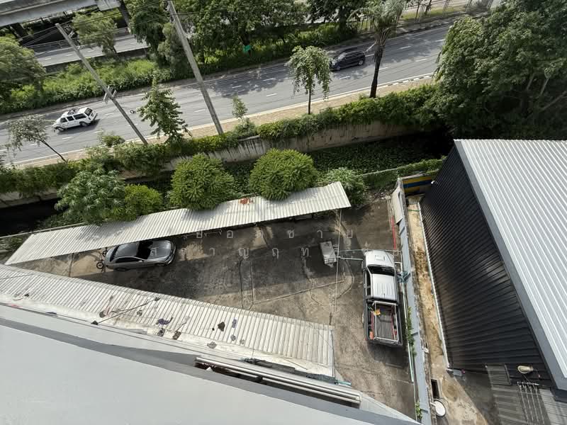 ที่ดิน อพาร์ตเมนต์ เลียบทางด่วนเอกมัย รามอินทรา ถนนนวลจันทร์, กรุงเทพ, สุคนธสวัสดิ์, นวลจันทร์, บึงกุ่ม, กรุงเทพ, 2,892 ตร.ม., ที่ดิน ขาย, โดย ยอดชาย สราญฤทธิชัย, 500354512 - DDproperty.com