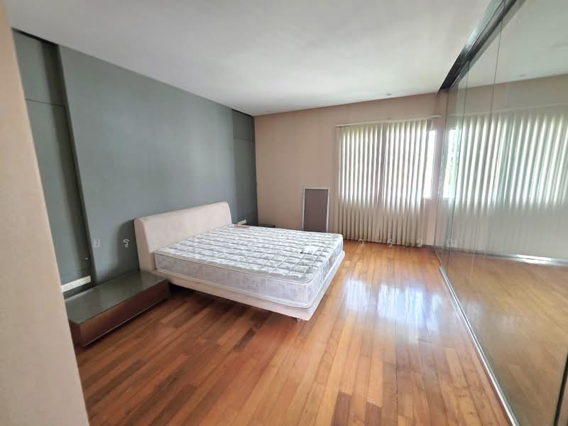 Pruksachat Ramkhamhaeng 118, Bangkok, Soi Ramkhamhaeng 118, Saphan Sung, Bangkok, 5 Bedrooms, 450 sqm, Single Detached House For Sale, by ยรรยง ลิ้มสุวรรณ, 500354515 - DDproperty.com