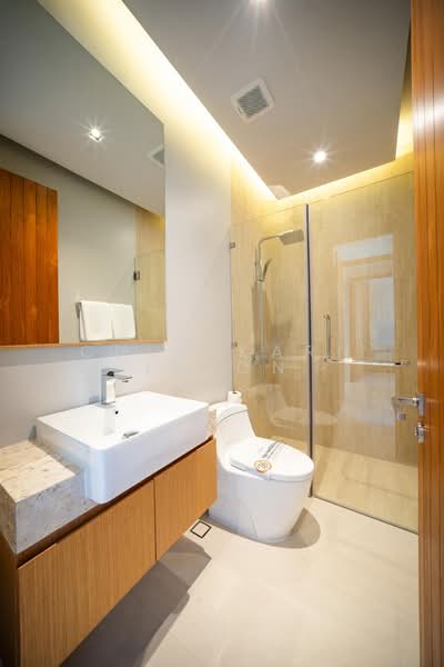 Botanica Wisdom, Phuket, Choeng Thale, Thalang, Phuket, 3 Bedrooms, 250 sqm, Villa For Sale, by Chutikarn In-On, 500354537 - DDproperty.com