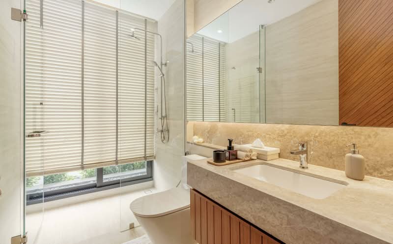 Serrana Lakefront Pool Villas : เซอร์รานา เลคฟร้อนท์ พูลวิลล่า ภูเก็ต, ภูเก็ต, ศรีสุนทร, ถลาง, ภูเก็ต, 426 ตร.ม., วิลล่า ขาย, โดย Chutikarn In-On, 500354540 - DDproperty.com