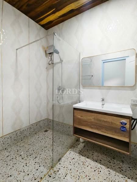 Khao Tao, Prachuap Khiri Khan, Pak Nam Pran, Pran Buri, Prachuap Khiri Khan, 4 Bedrooms, 150 sqm, Villa For Sale, by Mark Puttkammer, 500354542 - DDproperty.com