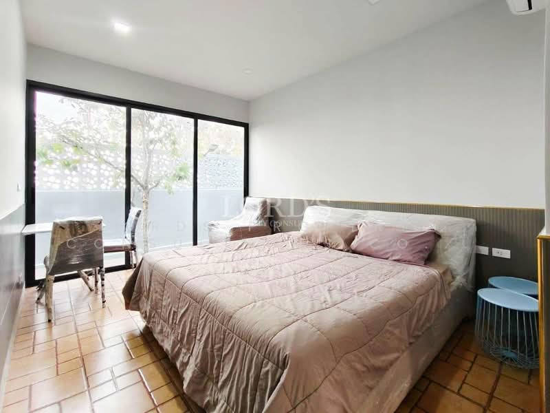 Khao Tao, Prachuap Khiri Khan, Pak Nam Pran, Pran Buri, Prachuap Khiri Khan, 4 Bedrooms, 150 sqm, Villa For Sale, by Mark Puttkammer, 500354542 - DDproperty.com