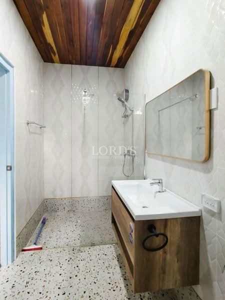Khao Tao, Prachuap Khiri Khan, Pak Nam Pran, Pran Buri, Prachuap Khiri Khan, 4 Bedrooms, 150 sqm, Villa For Sale, by Mark Puttkammer, 500354542 - DDproperty.com