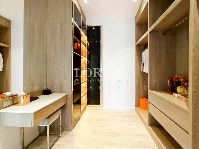 Pran Buri Wang Pong, Prachuap Khiri Khan, Wang-Pong, Pran Buri, Prachuap Khiri Khan, 6 Bedrooms, 822 sqm, Villa For Sale, by Mark Puttkammer, 500354545 - DDproperty.com