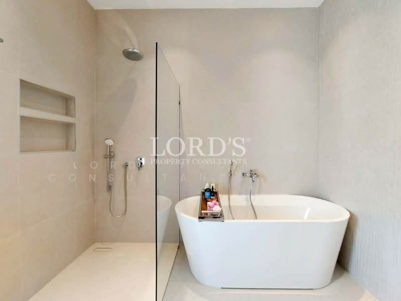 Pran Buri Wang Pong, Prachuap Khiri Khan, Wang-Pong, Pran Buri, Prachuap Khiri Khan, 6 Bedrooms, 822 sqm, Villa For Sale, by Mark Puttkammer, 500354545 - DDproperty.com