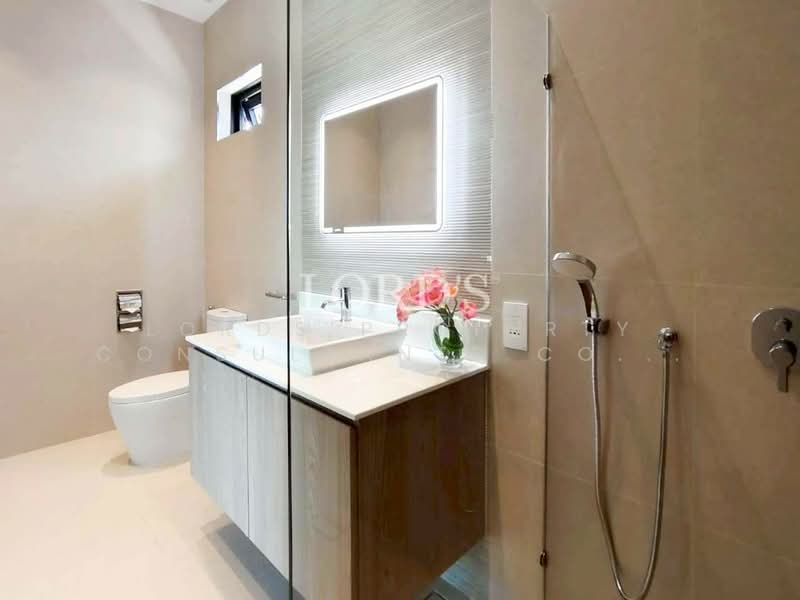 Pran Buri Wang Pong, Prachuap Khiri Khan, Wang-Pong, Pran Buri, Prachuap Khiri Khan, 6 Bedrooms, 822 sqm, Villa For Sale, by Mark Puttkammer, 500354545 - DDproperty.com