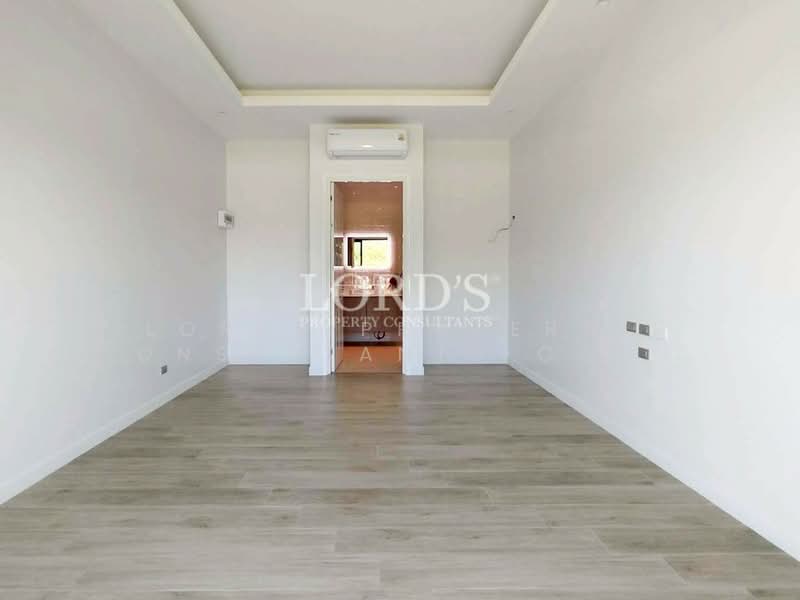 Pran Buri Wang Pong, Prachuap Khiri Khan, Wang-Pong, Pran Buri, Prachuap Khiri Khan, 6 Bedrooms, 822 sqm, Villa For Sale, by Mark Puttkammer, 500354545 - DDproperty.com