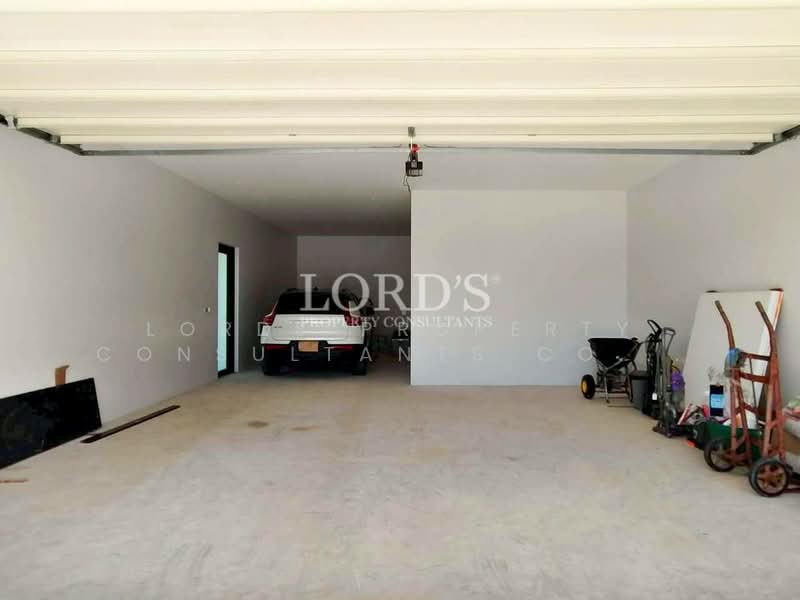 Pran Buri Wang Pong, Prachuap Khiri Khan, Wang-Pong, Pran Buri, Prachuap Khiri Khan, 6 Bedrooms, 822 sqm, Villa For Sale, by Mark Puttkammer, 500354545 - DDproperty.com