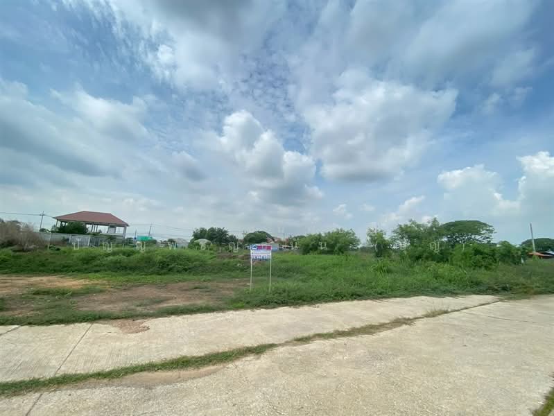 ที่ดินเปล่า 379 ตร.ว. ที่ดิน ตรงข้ามหมู่บ้านเค.ซี.การ์เด้นโฮม 1 ซอยนิมิตใหม่50 ถนนนิมิตใหม่, กรุงเทพ, ถนนนิมิตใหม่, สามวาตะวันออก, คลองสามวา, กรุงเทพ, 1,516 ตร.ม., ที่ดิน ขาย, โดย คุณ ธนพัชญ์ ปัญญพัชญ์ธนัน (บุญ), 500354553 - DDproperty.com