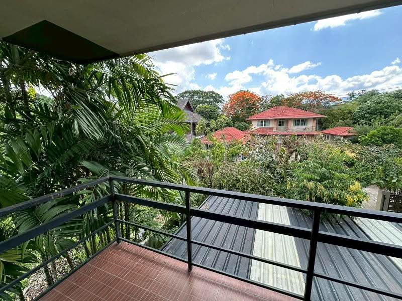 ฟ้าฮ่าม, เชียงใหม่, ฟ้าฮ่าม, เมืองเชียงใหม่, เชียงใหม่, 180 ตร.ม., บ้านเดี่ยว ให้เช่า, โดย วุฒิภัทร มิ่งคำ, 500354558 - DDproperty.com